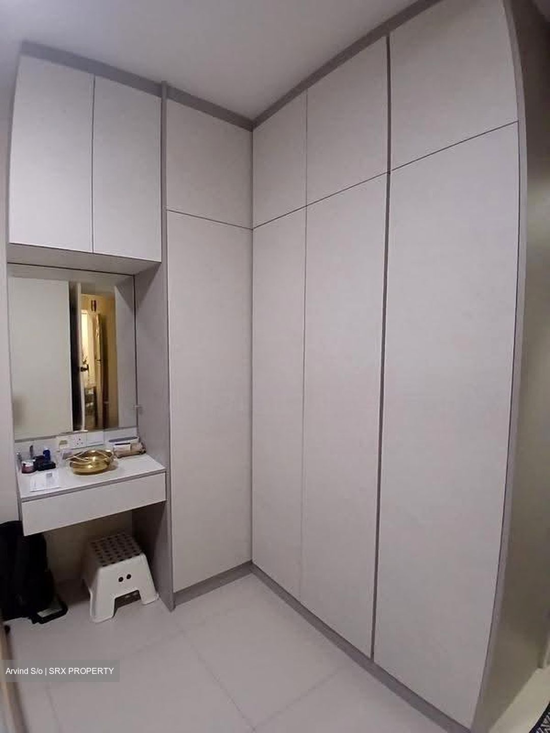 Blk 470A Hougang Parkview (Hougang), HDB 5 Rooms #626036101